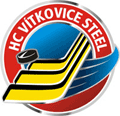 vitkovice_small.gif